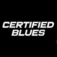 certifiedblues
