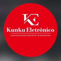 kunkueletronico
