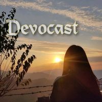 devocast6