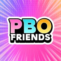 original sound - pbofriends