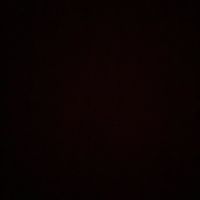 userr90282563182537