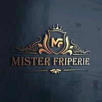 misterfriperie