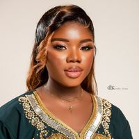 janiebelwigs