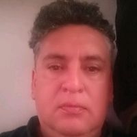 alberto.aguilar892