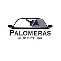 palomerasautodetailing