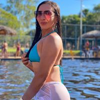 vilmamariarochafreitas