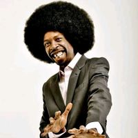 therealpitchblackafro