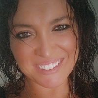 tamaralena8