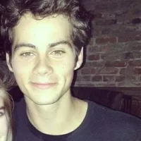 original sound - djobrien_