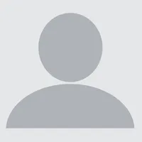 feel something - bea miller