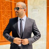 chandrizwankhan