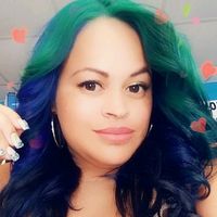 la_leona_indomable90