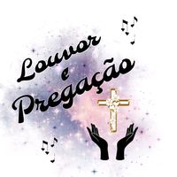 louvorepregacao2k24