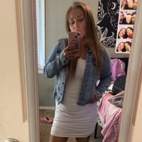 thattbitxhh302