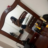 carlita05a