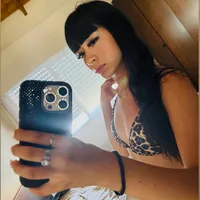 original sound - nahiaraagz_