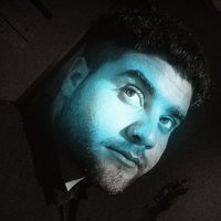 Do You Miss Me At All by Bridgit Mendler