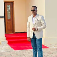 original sound - commentator4202