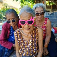 เสียงต้นฉบับ - เหี่ยวฟ้า สาวส่า ภูผาเหล็ก