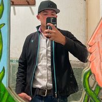jonathanvaldez625