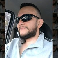elmaschido2