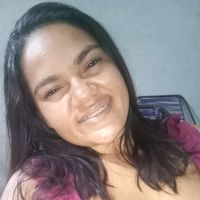 nandha23km