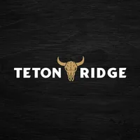 original sound - tetonridge
