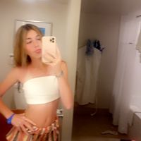 basicallymayleeslife