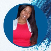 raquelmartinaoficial