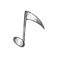 sonido original