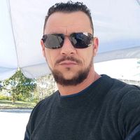 rafahornetao