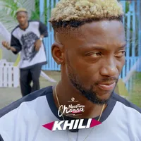 original sound - chamackcamara0