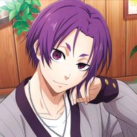 mikage.r1