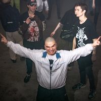 оригинальный звук