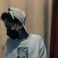 suara asli