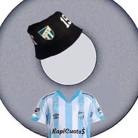 ivanracedo25