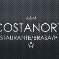 costanorterestaurante