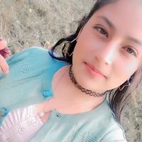 maelita_60