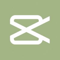 capcut.templates.forever