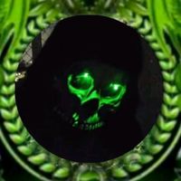 skulldriver07