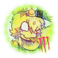 t0mmy_x3