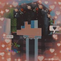 aphmau4l1f3
