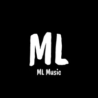 original sound - mlmusic.__