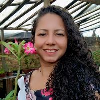 jardim_da_leidi