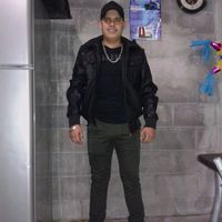 sonido original