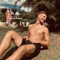 jvvirgilio_