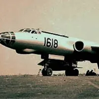 original sound - zxfotx