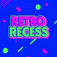 retrorecess