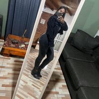 julianagonzalez420