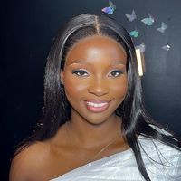 miss__rufaro